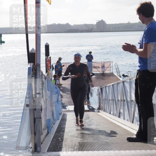 17.08.2025 - KN Förde Triathlon 2025 MichiJ http://msf.ph/oto/8578171 17.08.2025 09:15:32 Schwimmen 141, 143, 149, 131, 141, 149 meine-sportfotos.de