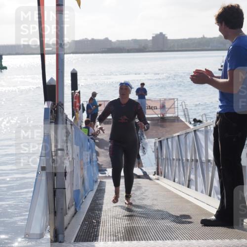 17.08.2025 - KN Förde Triathlon 2025 MichiJ http://msf.ph/oto/8578178 17.08.2025 09:15:32 Schwimmen 141, 143, 149, 131, 141, 149 meine-sportfotos.de