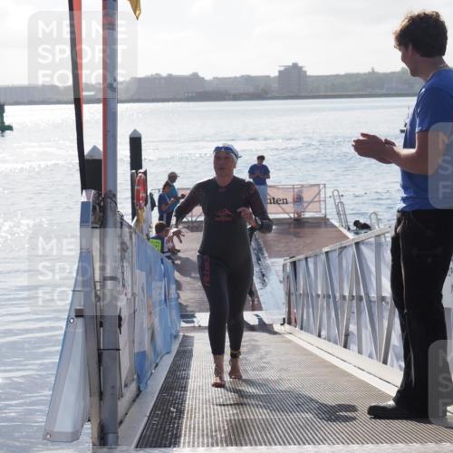 17.08.2025 - KN Förde Triathlon 2025 MichiJ http://msf.ph/oto/8578182 17.08.2025 09:15:32 Schwimmen 141, 143, 149, 131, 141, 149 meine-sportfotos.de