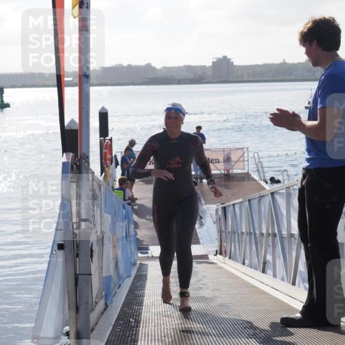 17.08.2025 - KN Förde Triathlon 2025 MichiJ http://msf.ph/oto/8578193 17.08.2025 09:15:33 Schwimmen 141, 143, 149, 131, 141, 149 meine-sportfotos.de