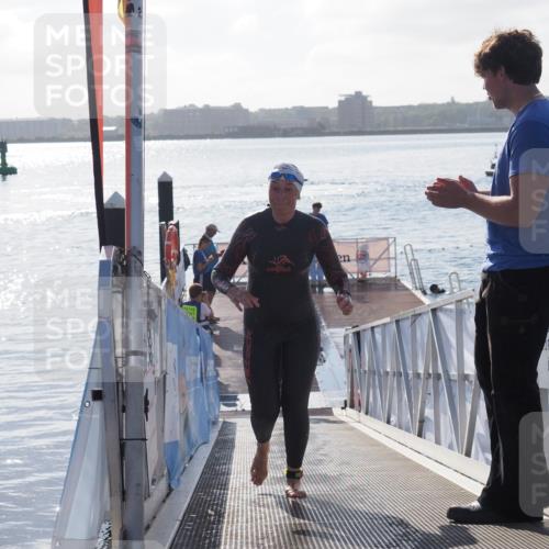 17.08.2025 - KN Förde Triathlon 2025 MichiJ http://msf.ph/oto/8578197 17.08.2025 09:15:33 Schwimmen 141, 143, 149, 131, 141, 149 meine-sportfotos.de