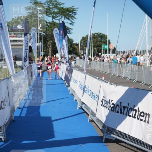 17.08.2025 - KN Förde Triathlon 2025 MichiJ http://msf.ph/oto/8578223 17.08.2025 16:13:28 Laufen 16 meine-sportfotos.de
