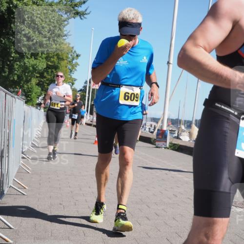 17.08.2025 - KN Förde Triathlon 2025 KatJ http://msf.ph/oto/8578260 17.08.2025 12:14:08 Laufen 294, 351, 374, 380, 609, 611 meine-sportfotos.de