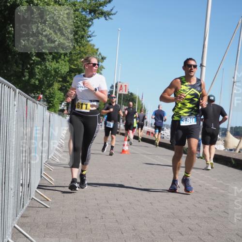 17.08.2025 - KN Förde Triathlon 2025 KatJ http://msf.ph/oto/8578283 17.08.2025 12:14:09 Laufen 294, 351, 374, 380, 609, 611 meine-sportfotos.de