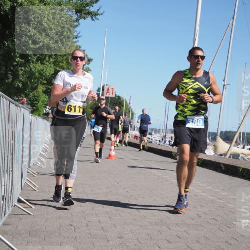 17.08.2025 - KN Förde Triathlon 2025 KatJ http://msf.ph/oto/8578299 17.08.2025 12:14:10 Laufen 294, 351, 374, 380, 609, 611 meine-sportfotos.de