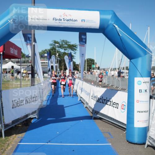 17.08.2025 - KN Förde Triathlon 2025 MichiJ http://msf.ph/oto/8578316 17.08.2025 16:13:32 Laufen 27 meine-sportfotos.de