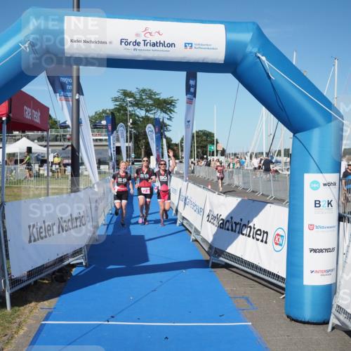 17.08.2025 - KN Förde Triathlon 2025 MichiJ http://msf.ph/oto/8578329 17.08.2025 16:13:32 Laufen 27 meine-sportfotos.de