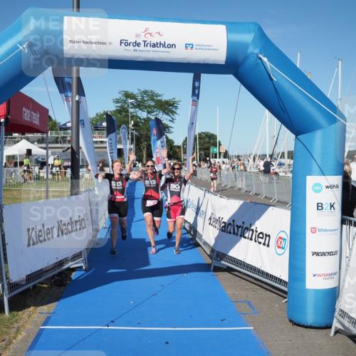 17.08.2025 - KN Förde Triathlon 2025 MichiJ http://msf.ph/oto/8578353 17.08.2025 16:13:33 Laufen 27 meine-sportfotos.de