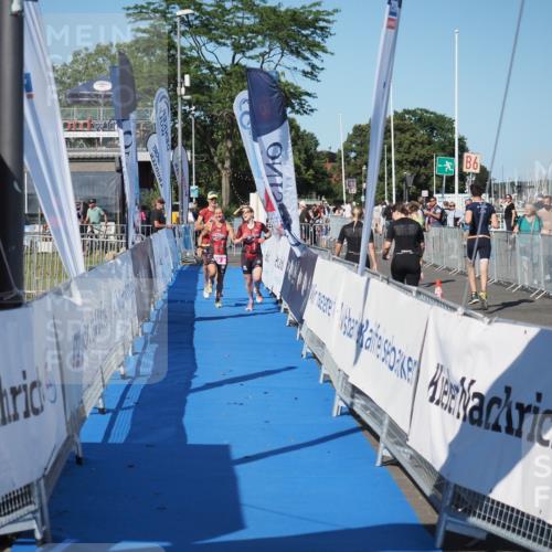 17.08.2025 - KN Förde Triathlon 2025 MichiJ http://msf.ph/oto/8578418 17.08.2025 16:13:44 Laufen 20 meine-sportfotos.de