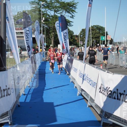 17.08.2025 - KN Förde Triathlon 2025 MichiJ http://msf.ph/oto/8578432 17.08.2025 16:13:45 Laufen 20 meine-sportfotos.de