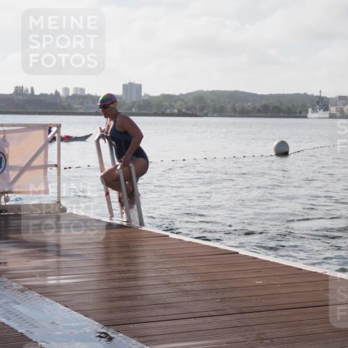 17.08.2025 - KN Förde Triathlon 2025 KatJ http://msf.ph/oto/8578442 17.08.2025 09:19:10 Schwimmen 173, 184, 219, 220, 173, 184, 219, 220 meine-sportfotos.de