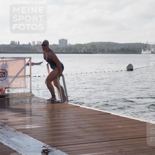 17.08.2025 - KN Förde Triathlon 2025 KatJ http://msf.ph/oto/8578457 17.08.2025 09:19:11 Schwimmen 173, 184, 219, 220, 173, 184, 219, 220 meine-sportfotos.de