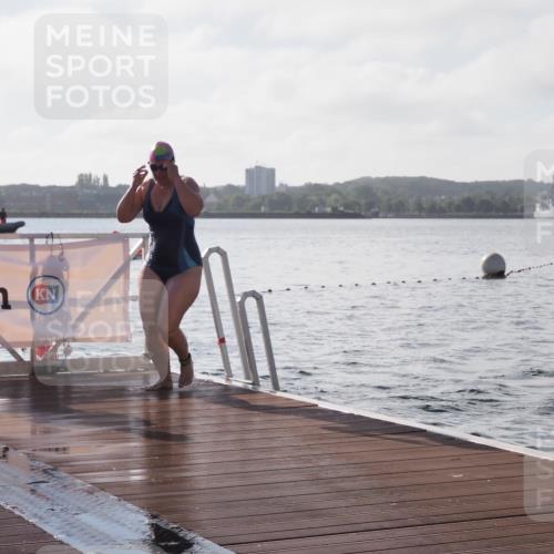17.08.2025 - KN Förde Triathlon 2025 KatJ http://msf.ph/oto/8578468 17.08.2025 09:19:12 Schwimmen 173, 184, 219, 220, 173, 184, 219, 220 meine-sportfotos.de