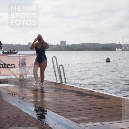 17.08.2025 - KN Förde Triathlon 2025 KatJ http://msf.ph/oto/8578480 17.08.2025 09:19:12 Schwimmen 173, 184, 219, 220, 173, 184, 219, 220 meine-sportfotos.de