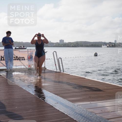 17.08.2025 - KN Förde Triathlon 2025 KatJ http://msf.ph/oto/8578497 17.08.2025 09:19:13 Schwimmen 173, 184, 219, 220, 173, 184, 219, 220 meine-sportfotos.de