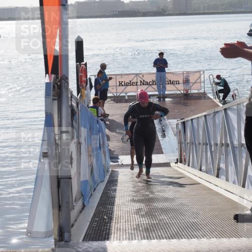 17.08.2025 - KN Förde Triathlon 2025 MichiJ http://msf.ph/oto/8578502 17.08.2025 09:16:06 Schwimmen 137, 162, 168, 137, 156, 162, 164 meine-sportfotos.de