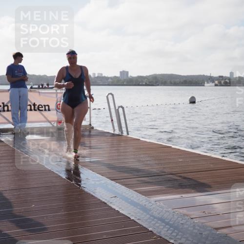 17.08.2025 - KN Förde Triathlon 2025 KatJ http://msf.ph/oto/8578514 17.08.2025 09:19:13 Schwimmen 173, 184, 219, 220, 173, 184, 219, 220 meine-sportfotos.de