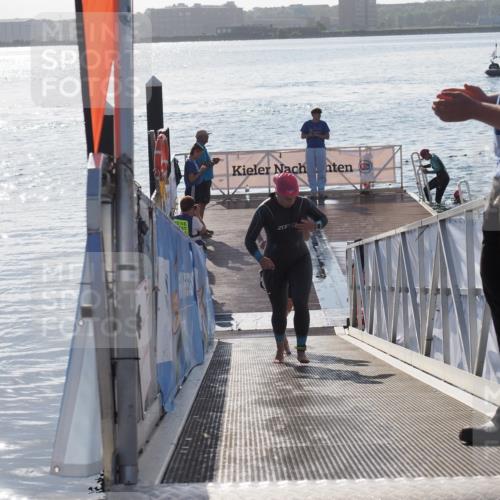 17.08.2025 - KN Förde Triathlon 2025 MichiJ http://msf.ph/oto/8578515 17.08.2025 09:16:07 Schwimmen 137, 162, 168, 137, 156, 162, 164 meine-sportfotos.de