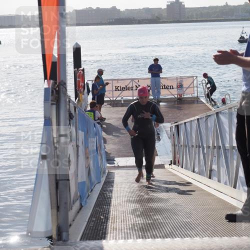 17.08.2025 - KN Förde Triathlon 2025 MichiJ http://msf.ph/oto/8578523 17.08.2025 09:16:07 Schwimmen 137, 162, 168, 137, 156, 162, 164 meine-sportfotos.de