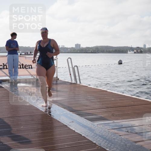 17.08.2025 - KN Förde Triathlon 2025 KatJ http://msf.ph/oto/8578525 17.08.2025 09:19:13 Schwimmen 173, 184, 219, 220, 173, 184, 219, 220 meine-sportfotos.de