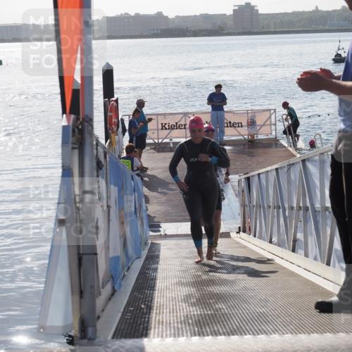 17.08.2025 - KN Förde Triathlon 2025 MichiJ http://msf.ph/oto/8578526 17.08.2025 09:16:07 Schwimmen 137, 162, 168, 137, 156, 162, 164 meine-sportfotos.de