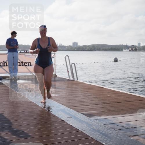 17.08.2025 - KN Förde Triathlon 2025 KatJ http://msf.ph/oto/8578529 17.08.2025 09:19:14 Schwimmen 173, 184, 219, 220, 173, 184, 219, 220 meine-sportfotos.de