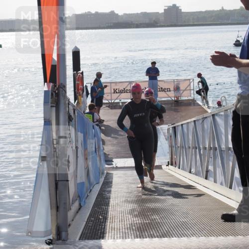 17.08.2025 - KN Förde Triathlon 2025 MichiJ http://msf.ph/oto/8578530 17.08.2025 09:16:07 Schwimmen 137, 162, 168, 137, 156, 162, 164 meine-sportfotos.de