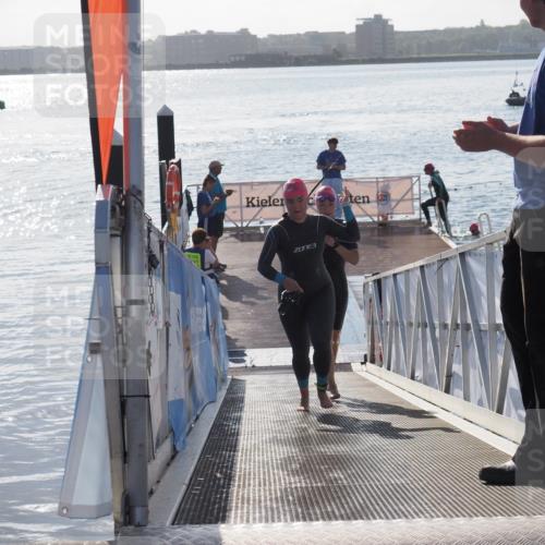 17.08.2025 - KN Förde Triathlon 2025 MichiJ http://msf.ph/oto/8578534 17.08.2025 09:16:07 Schwimmen 137, 162, 168, 137, 156, 162, 164 meine-sportfotos.de