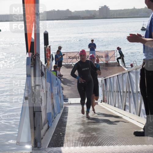 17.08.2025 - KN Förde Triathlon 2025 MichiJ http://msf.ph/oto/8578539 17.08.2025 09:16:08 Schwimmen 137, 162, 168, 137, 156, 162, 164 meine-sportfotos.de