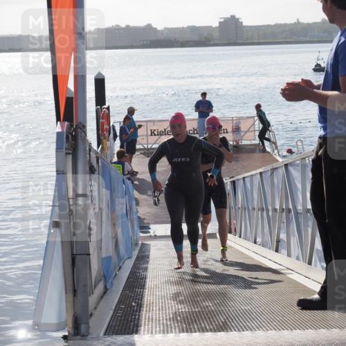 17.08.2025 - KN Förde Triathlon 2025 MichiJ http://msf.ph/oto/8578548 17.08.2025 09:16:08 Schwimmen 137, 162, 168, 137, 156, 162, 164 meine-sportfotos.de