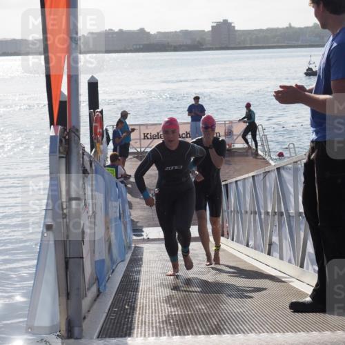 17.08.2025 - KN Förde Triathlon 2025 MichiJ http://msf.ph/oto/8578556 17.08.2025 09:16:08 Schwimmen 137, 162, 168, 137, 156, 162, 164 meine-sportfotos.de