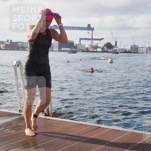 17.08.2025 - KN Förde Triathlon 2025 KatJ http://msf.ph/oto/8578558 17.08.2025 09:19:26 Schwimmen 183, 186, 187, 183, 186, 187, 219, 220 meine-sportfotos.de