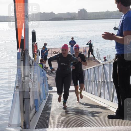 17.08.2025 - KN Förde Triathlon 2025 MichiJ http://msf.ph/oto/8578564 17.08.2025 09:16:08 Schwimmen 137, 162, 168, 137, 156, 162, 164 meine-sportfotos.de