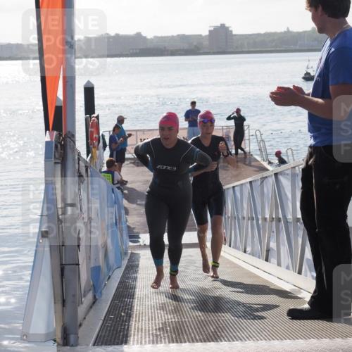 17.08.2025 - KN Förde Triathlon 2025 MichiJ http://msf.ph/oto/8578569 17.08.2025 09:16:08 Schwimmen 137, 162, 168, 137, 156, 162, 164 meine-sportfotos.de