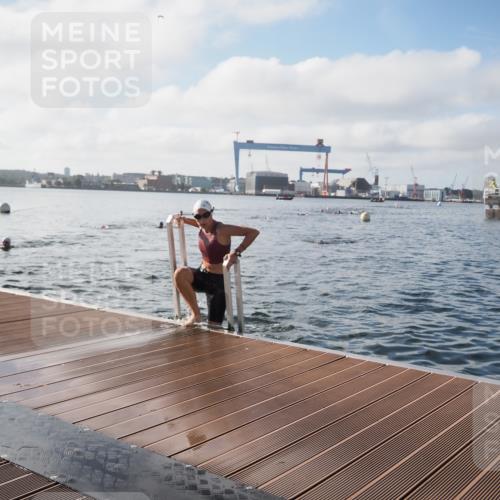 17.08.2025 - KN Förde Triathlon 2025 KatJ http://msf.ph/oto/8578576 17.08.2025 09:19:28 Schwimmen 183, 186, 187, 183, 186, 187 meine-sportfotos.de
