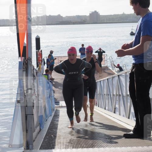 17.08.2025 - KN Förde Triathlon 2025 MichiJ http://msf.ph/oto/8578577 17.08.2025 09:16:09 Schwimmen 137, 162, 168, 137, 156, 162, 164 meine-sportfotos.de