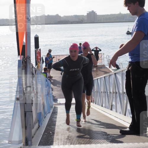 17.08.2025 - KN Förde Triathlon 2025 MichiJ http://msf.ph/oto/8578583 17.08.2025 09:16:09 Schwimmen 137, 162, 168, 137, 156, 162, 164 meine-sportfotos.de