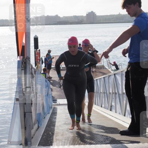 17.08.2025 - KN Förde Triathlon 2025 MichiJ http://msf.ph/oto/8578591 17.08.2025 09:16:09 Schwimmen 137, 162, 168, 137, 156, 162, 164 meine-sportfotos.de