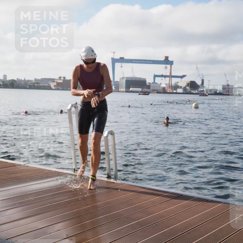 17.08.2025 - KN Förde Triathlon 2025 KatJ http://msf.ph/oto/8578610 17.08.2025 09:19:29 Schwimmen 183, 186, 187, 183, 186, 187 meine-sportfotos.de