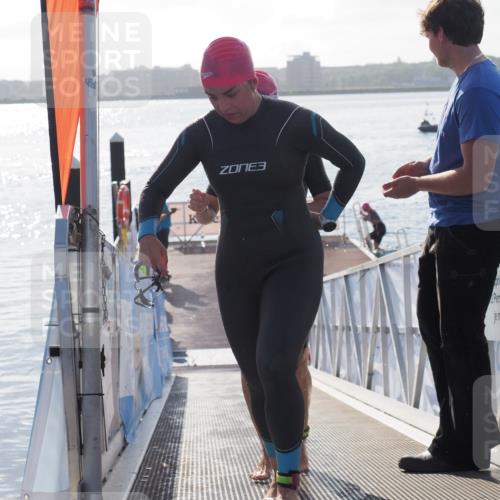 17.08.2025 - KN Förde Triathlon 2025 MichiJ http://msf.ph/oto/8578624 17.08.2025 09:16:10 Schwimmen 137, 162, 168, 156, 162, 164 meine-sportfotos.de