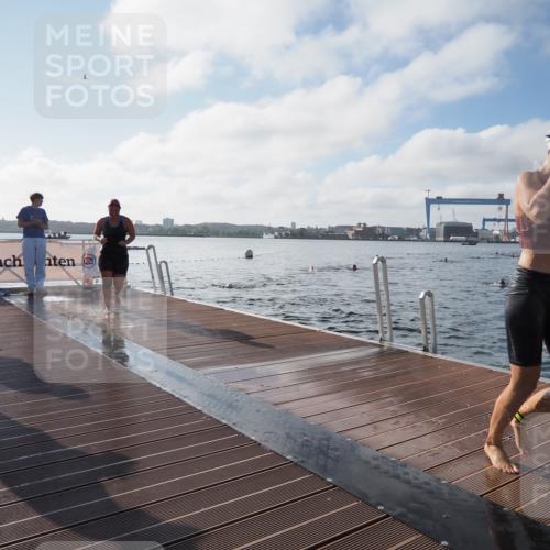 17.08.2025 - KN Förde Triathlon 2025 KatJ http://msf.ph/oto/8578634 17.08.2025 09:19:31 Schwimmen 183, 186, 187, 183, 186, 187 meine-sportfotos.de