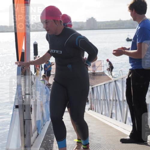 17.08.2025 - KN Förde Triathlon 2025 MichiJ http://msf.ph/oto/8578635 17.08.2025 09:16:10 Schwimmen 137, 162, 168, 156, 162, 164 meine-sportfotos.de