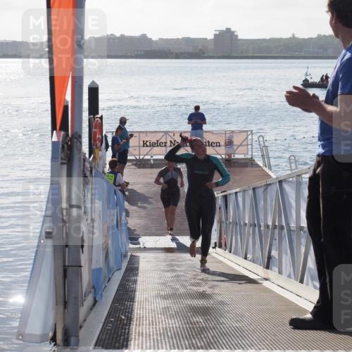 17.08.2025 - KN Förde Triathlon 2025 MichiJ http://msf.ph/oto/8578644 17.08.2025 09:16:16 Schwimmen 137, 156, 162, 156, 164, 166 meine-sportfotos.de