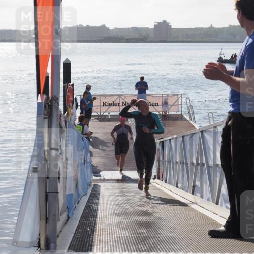 17.08.2025 - KN Förde Triathlon 2025 MichiJ http://msf.ph/oto/8578648 17.08.2025 09:16:16 Schwimmen 137, 156, 162, 156, 164, 166 meine-sportfotos.de