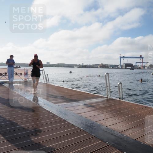 17.08.2025 - KN Förde Triathlon 2025 KatJ http://msf.ph/oto/8578649 17.08.2025 09:19:31 Schwimmen 183, 186, 187, 183, 186, 187 meine-sportfotos.de