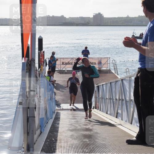 17.08.2025 - KN Förde Triathlon 2025 MichiJ http://msf.ph/oto/8578652 17.08.2025 09:16:16 Schwimmen 137, 156, 162, 156, 164, 166 meine-sportfotos.de