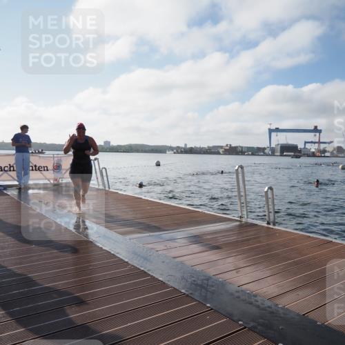 17.08.2025 - KN Förde Triathlon 2025 KatJ http://msf.ph/oto/8578653 17.08.2025 09:19:31 Schwimmen 183, 186, 187, 183, 186, 187 meine-sportfotos.de