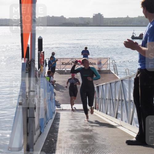 17.08.2025 - KN Förde Triathlon 2025 MichiJ http://msf.ph/oto/8578655 17.08.2025 09:16:16 Schwimmen 137, 156, 162, 156, 164, 166 meine-sportfotos.de