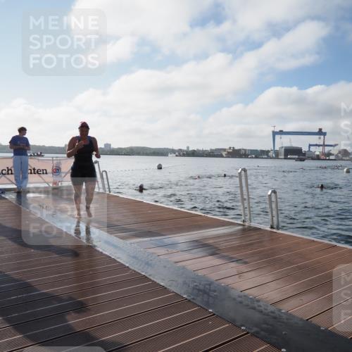 17.08.2025 - KN Förde Triathlon 2025 KatJ http://msf.ph/oto/8578656 17.08.2025 09:19:31 Schwimmen 183, 186, 187, 183, 186, 187 meine-sportfotos.de