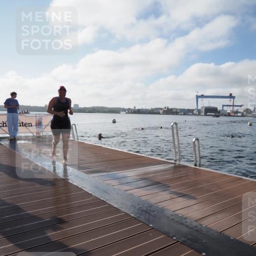 17.08.2025 - KN Förde Triathlon 2025 KatJ http://msf.ph/oto/8578659 17.08.2025 09:19:32 Schwimmen 183, 186, 187, 183, 186, 187 meine-sportfotos.de